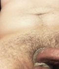 photo-thumb