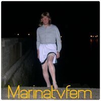 marinatvfem's Avatar