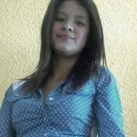 iceona's Avatar
