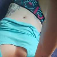 linda's Avatar