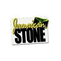 jamaicanstone's Avatar