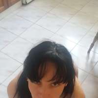 Alina25serg32zoo's Avatar