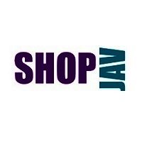 shopjav's Avatar