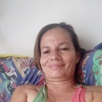 zooycaliente's Avatar