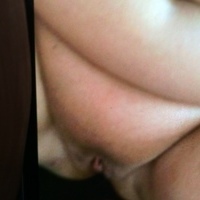 1234567890dkk's Avatar