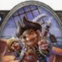 bobbyrob's Avatar