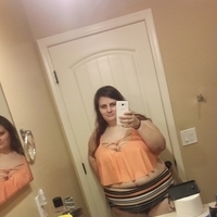 sexyjoey94's Avatar