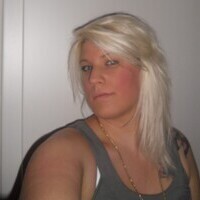 cumdumpstersara's Avatar