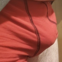 k9k3773's Avatar