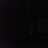 inzestschlampe's Avatar