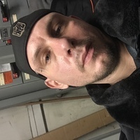 lovepussy6's Avatar