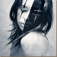 taniaslut's Avatar
