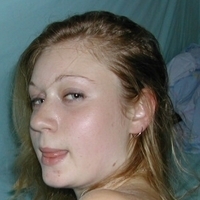 agathe's Avatar