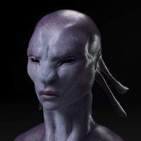 zoowolf931's Avatar