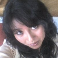 pattylu's Avatar