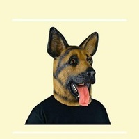 julia's Avatar