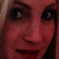 nadine1984w's Avatar