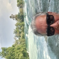 doglover58's Avatar