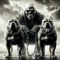 figura's Avatar