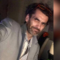 ecke38's Avatar