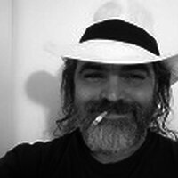 daniele75's Avatar