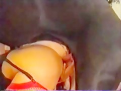 Thumb 7