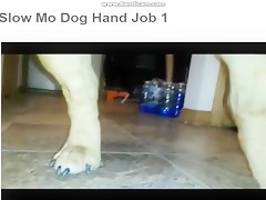 Thumb 10
