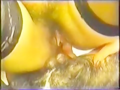 Thumb 15