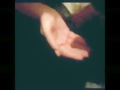 Thumb 12