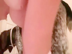 Thumb 8