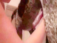 Thumb 9