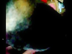 Thumb 15