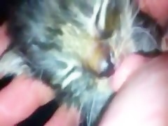 Thumb 11