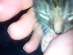 Thumb 7