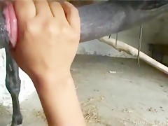 Thumb 18