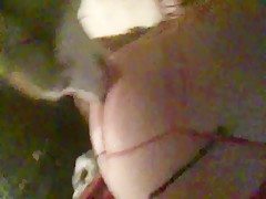 Forever my dog