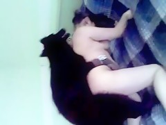 Thumb 12