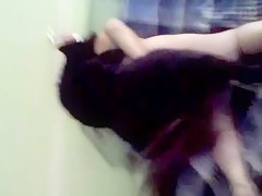 Thumb 6