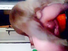 Thumb 16