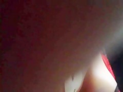 Thumb 6