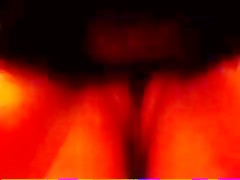 Thumb 18