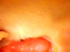 Thumb 18