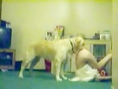 Thumb 12
