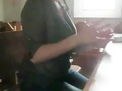 Thumb 7