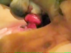 Thumb 9