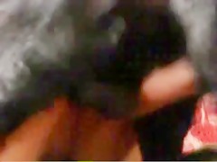 Thumb 12