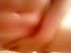 Thumb 14