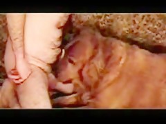 Thumb 6