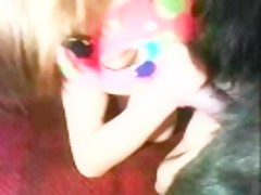Thumb 7