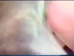 Thumb 12